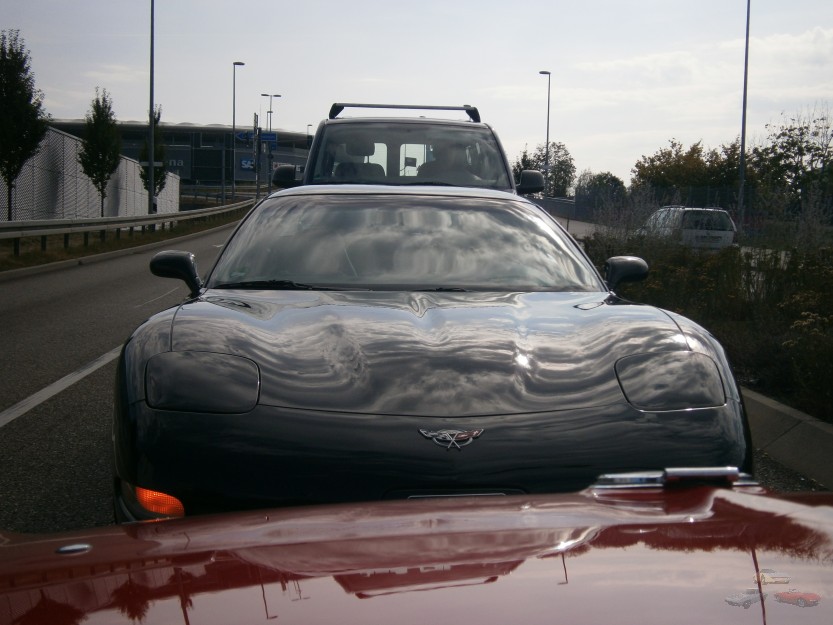 Meilenwerk20120909 099.JPG